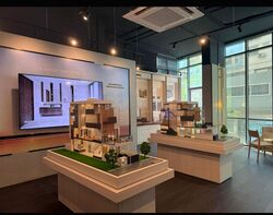 Transit Road (D26), Terrace #478632201